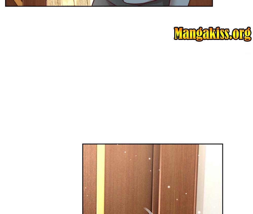 Mommy Run Away: Daddy Is Chasing After You Chapter 111 - page 41