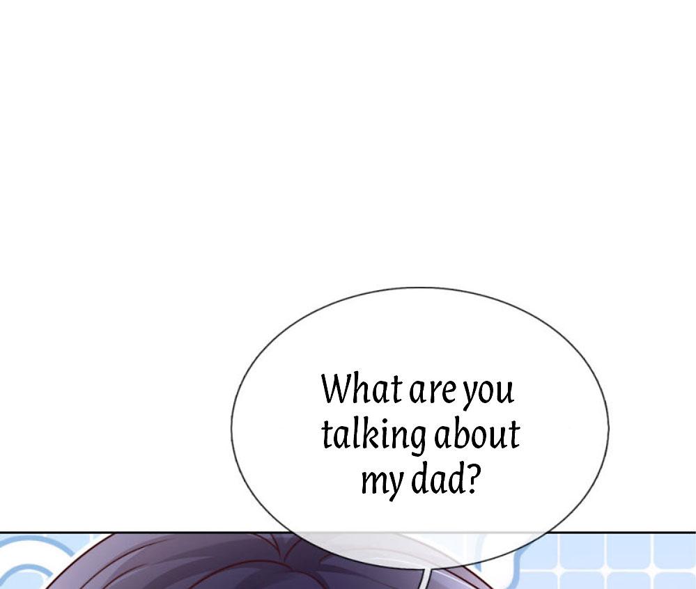 Mommy Run Away: Daddy Is Chasing After You Chapter 111 - page 44