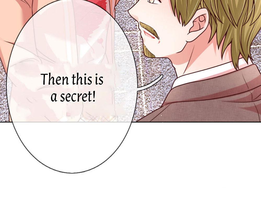 Mommy Run Away: Daddy Is Chasing After You Chapter 111 - page 6