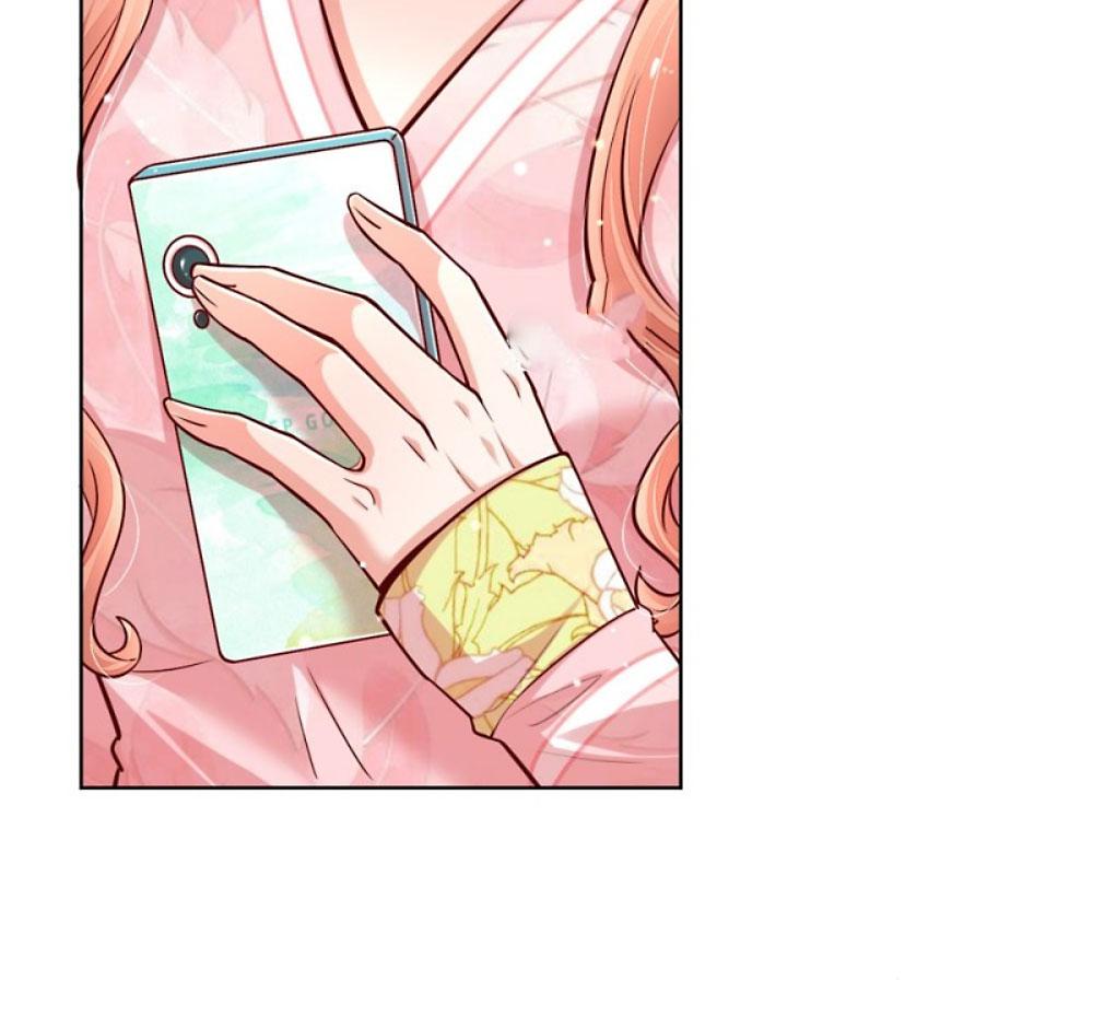 Mommy Run Away: Daddy Is Chasing After You Chapter 110 - page 12