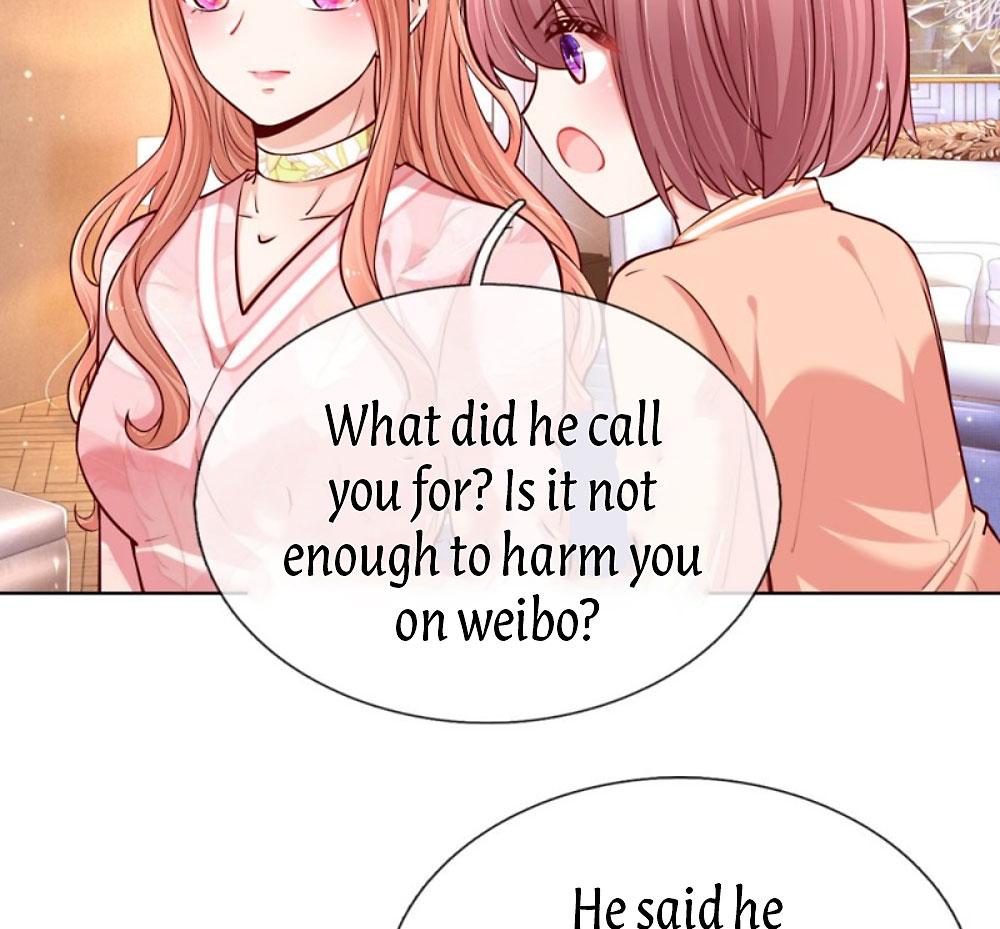 Mommy Run Away: Daddy Is Chasing After You Chapter 110 - page 15