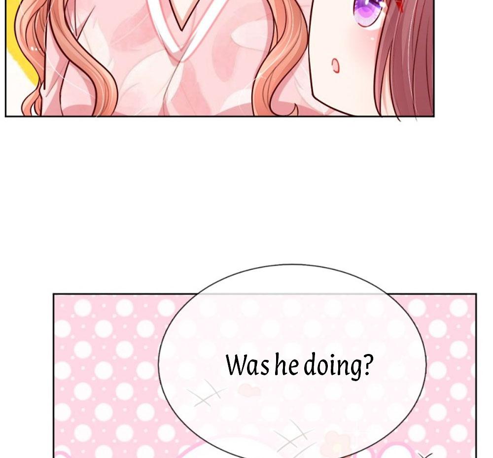 Mommy Run Away: Daddy Is Chasing After You Chapter 110 - page 17