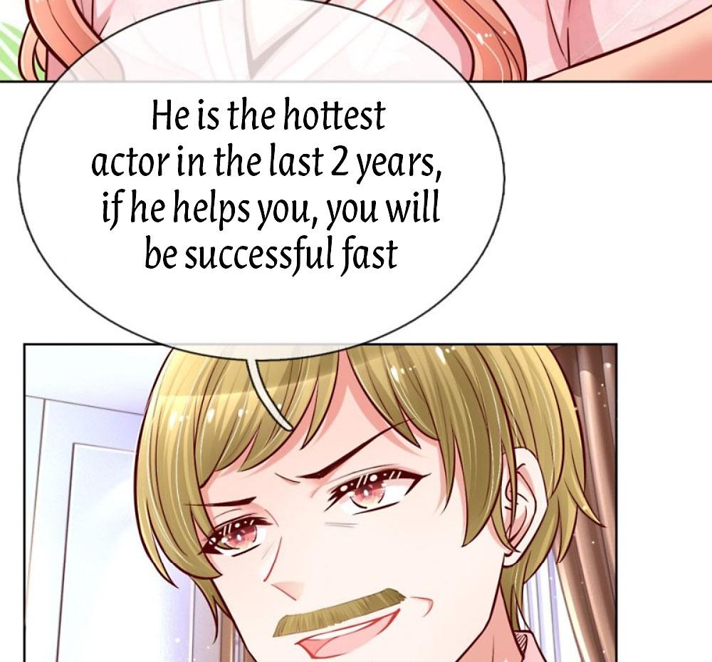Mommy Run Away: Daddy Is Chasing After You Chapter 110 - page 21