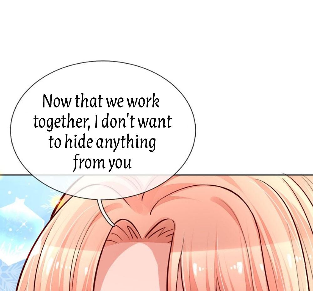 Mommy Run Away: Daddy Is Chasing After You Chapter 110 - page 23