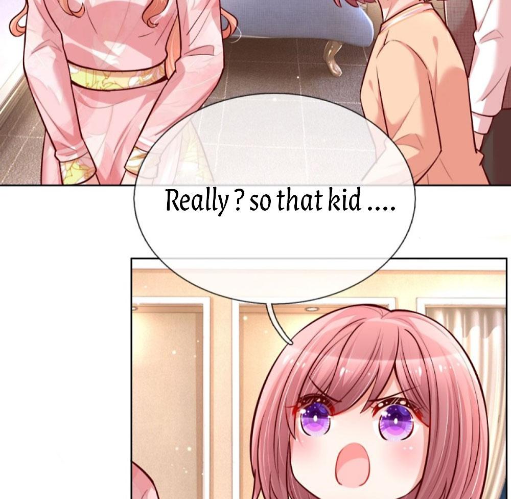 Mommy Run Away: Daddy Is Chasing After You Chapter 110 - page 32