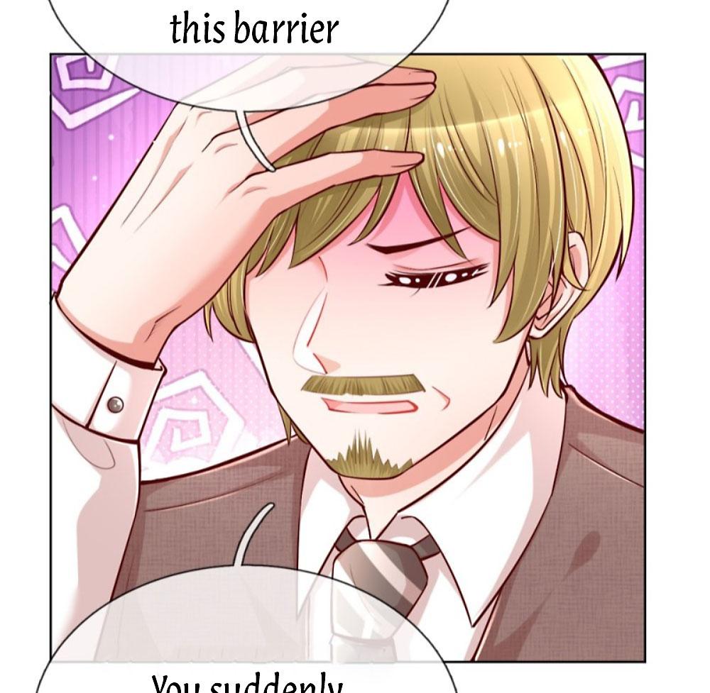 Mommy Run Away: Daddy Is Chasing After You Chapter 110 - page 34