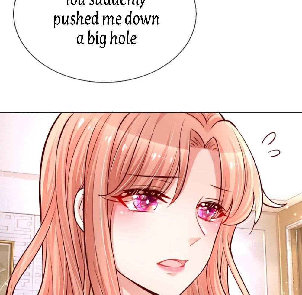 Mommy Run Away: Daddy Is Chasing After You Chapter 110 - page 35