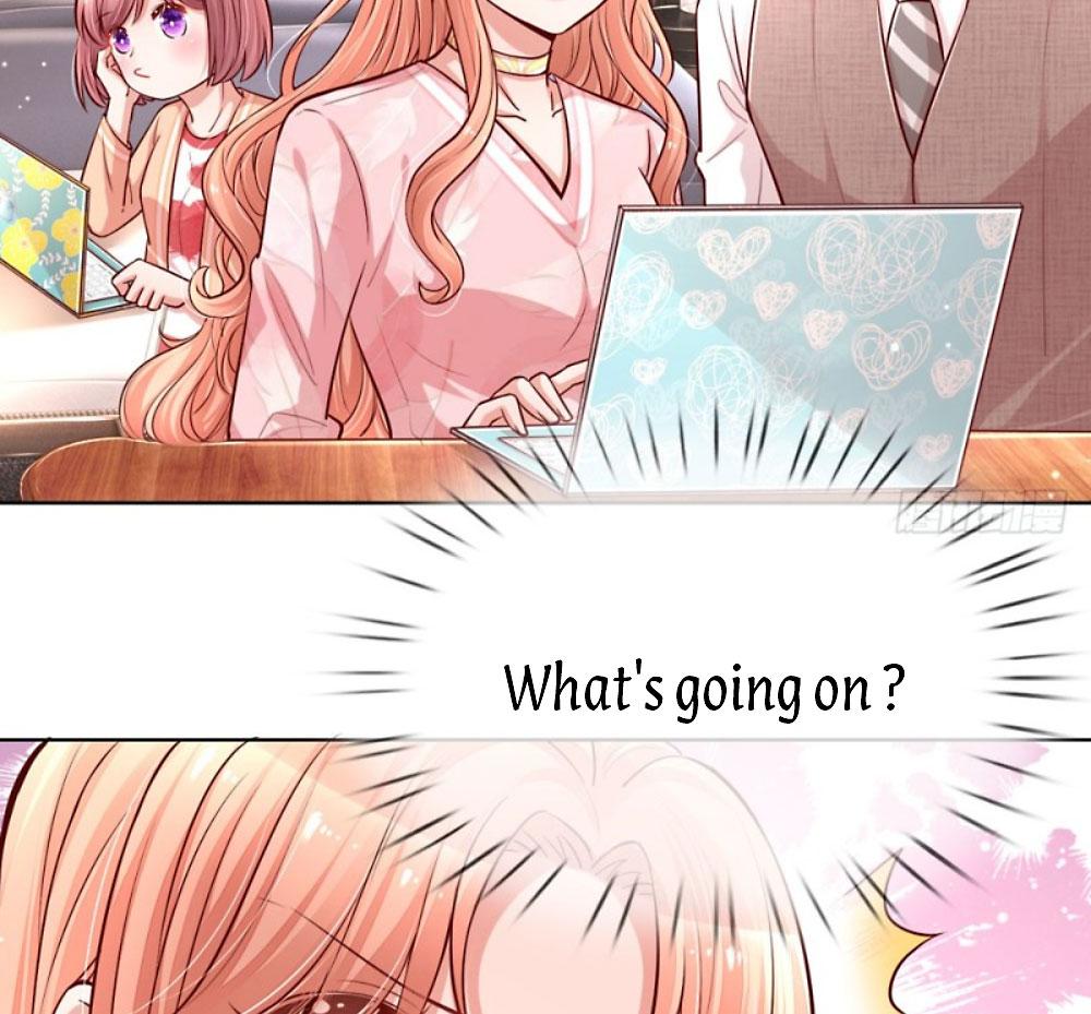 Mommy Run Away: Daddy Is Chasing After You Chapter 109 - page 15