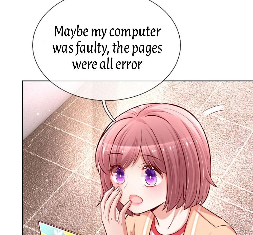 Mommy Run Away: Daddy Is Chasing After You Chapter 109 - page 17