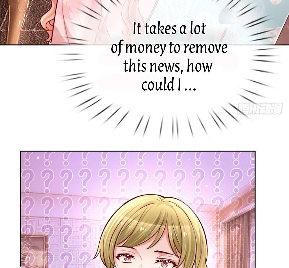Mommy Run Away: Daddy Is Chasing After You Chapter 109 - page 23