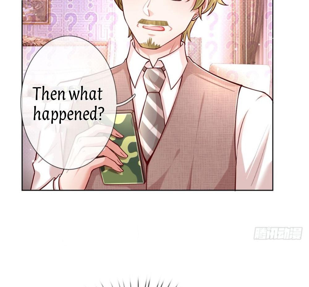 Mommy Run Away: Daddy Is Chasing After You Chapter 109 - page 24