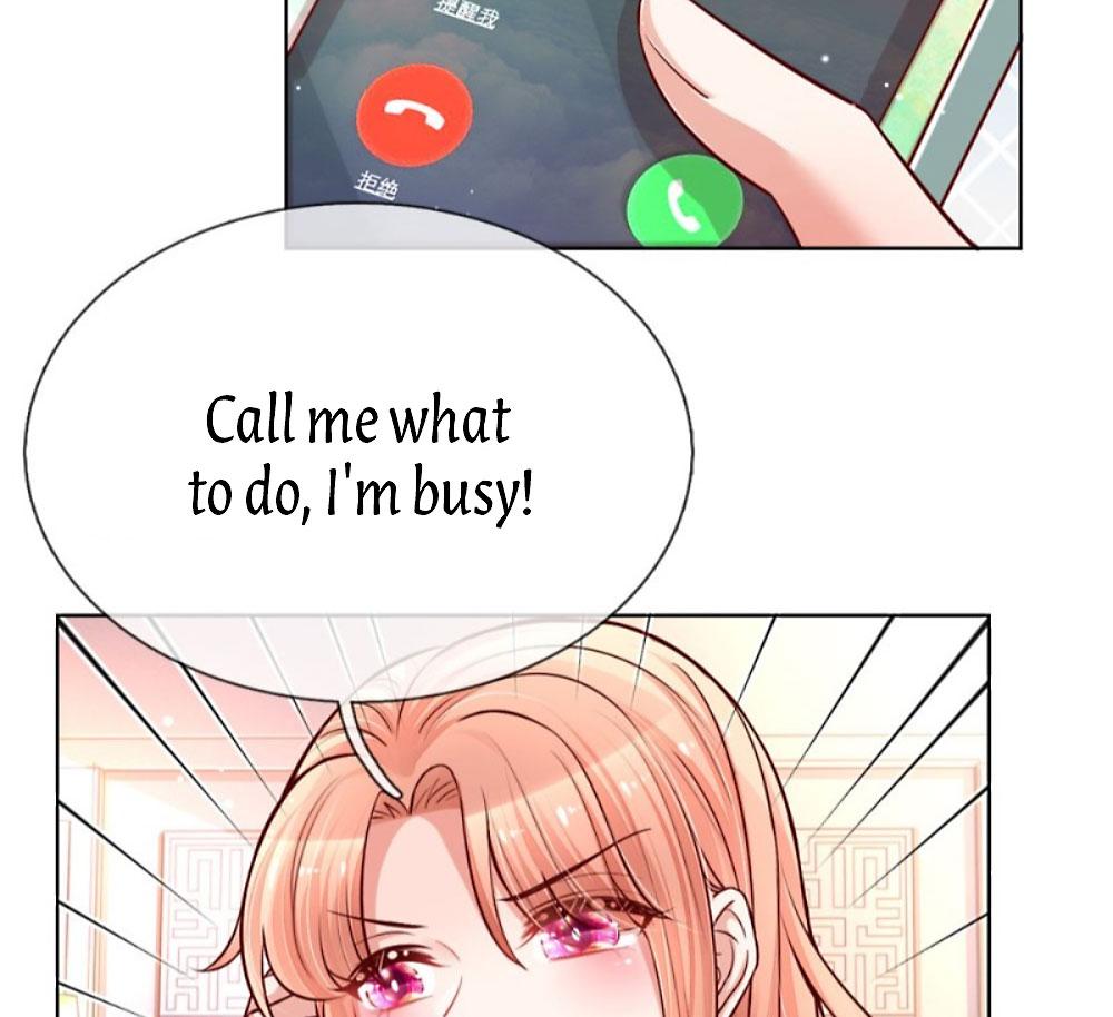 Mommy Run Away: Daddy Is Chasing After You Chapter 109 - page 32