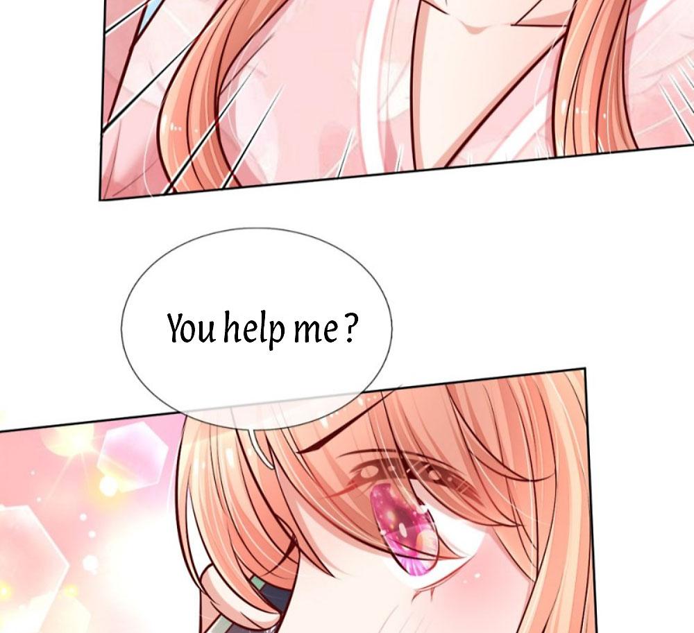 Mommy Run Away: Daddy Is Chasing After You Chapter 109 - page 35