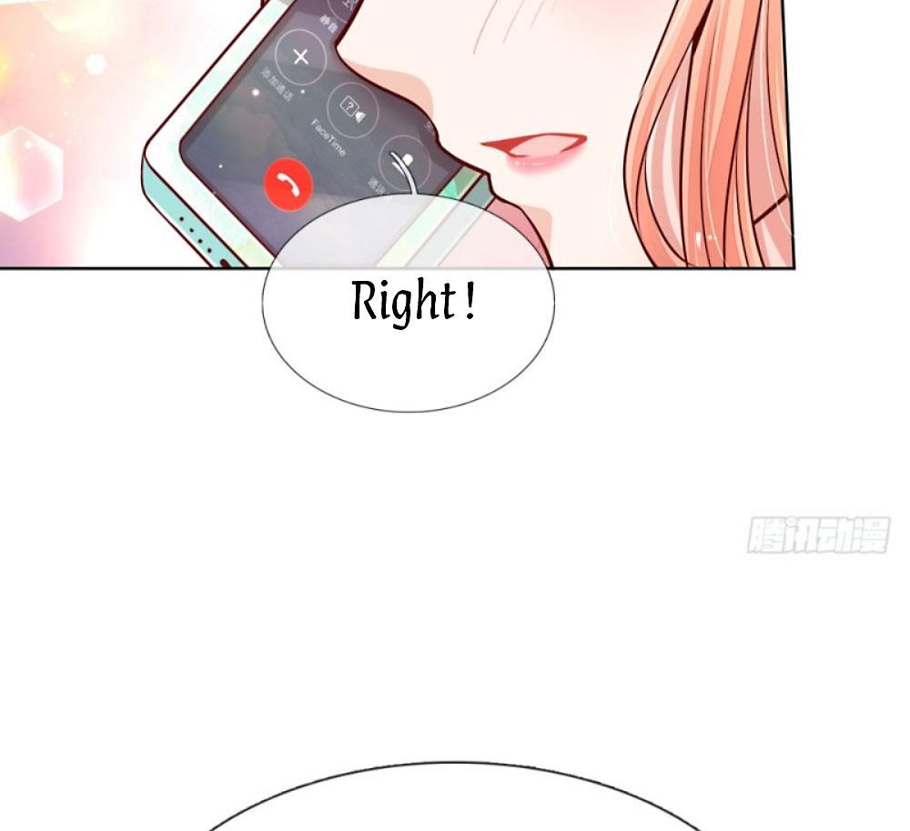 Mommy Run Away: Daddy Is Chasing After You Chapter 109 - page 36