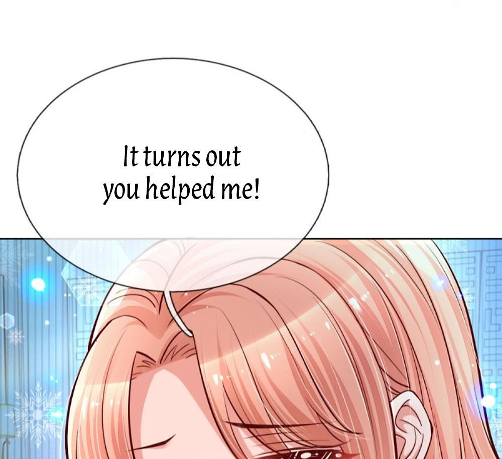 Mommy Run Away: Daddy Is Chasing After You Chapter 109 - page 39