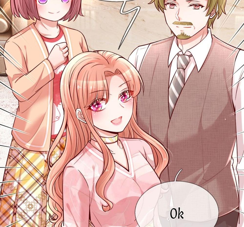 Mommy Run Away: Daddy Is Chasing After You Chapter 109 - page 7