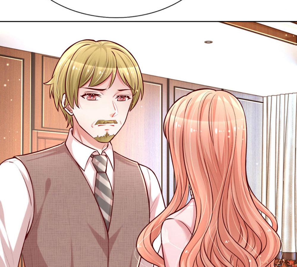 Mommy Run Away: Daddy Is Chasing After You Chapter 108 - page 14