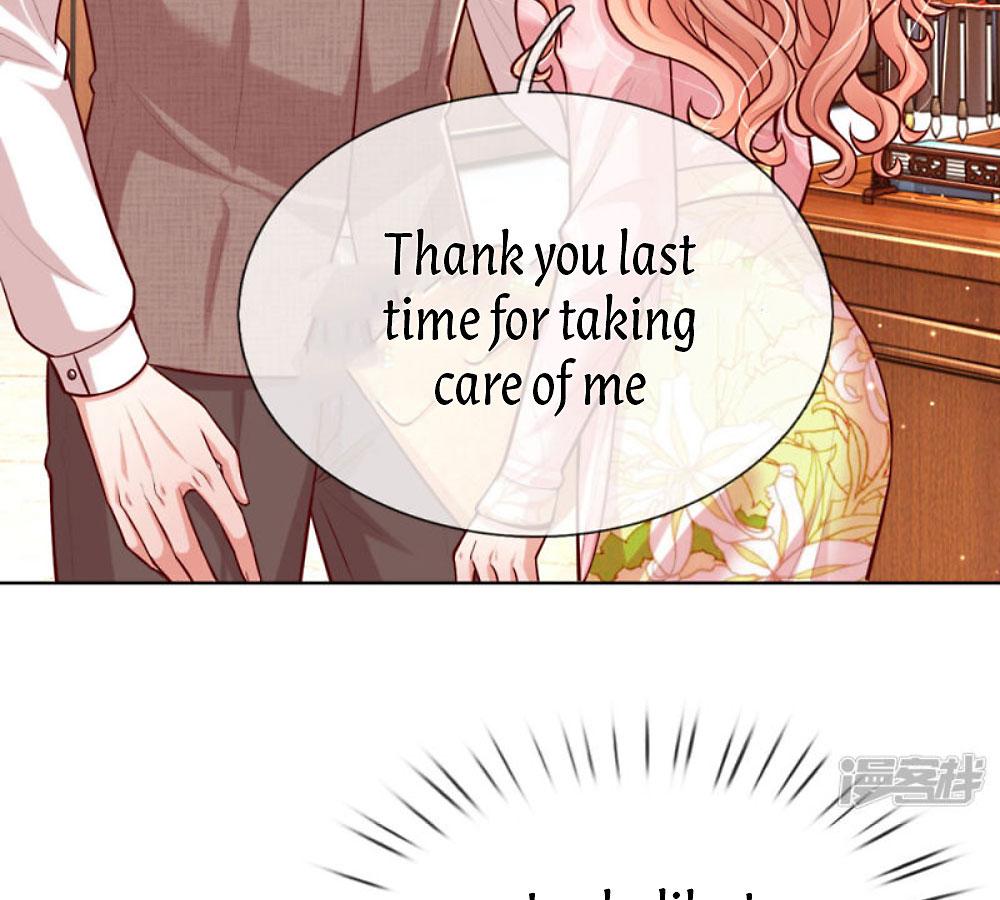 Mommy Run Away: Daddy Is Chasing After You Chapter 108 - page 15