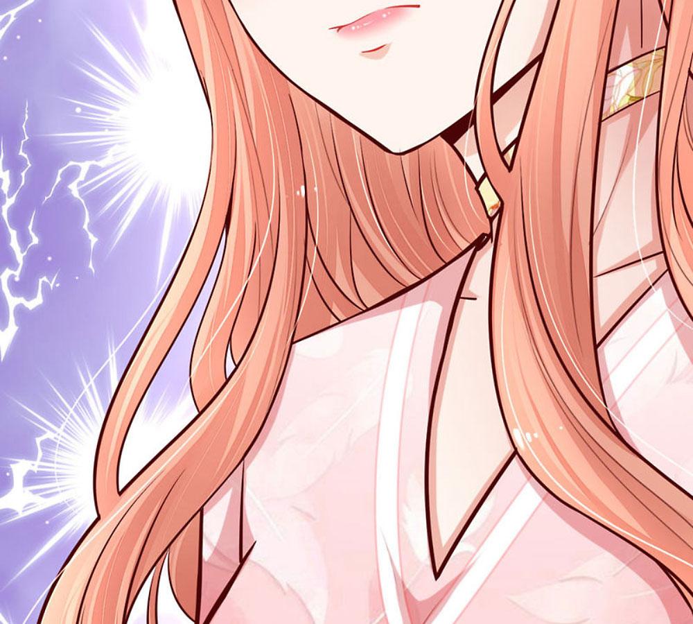 Mommy Run Away: Daddy Is Chasing After You Chapter 108 - page 17