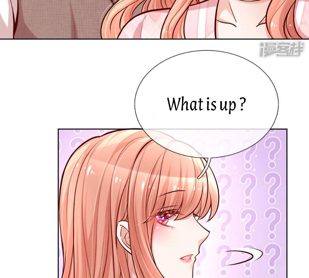 Mommy Run Away: Daddy Is Chasing After You Chapter 108 - page 20