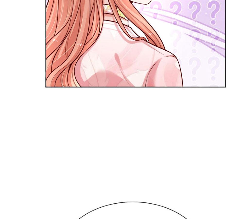 Mommy Run Away: Daddy Is Chasing After You Chapter 108 - page 21