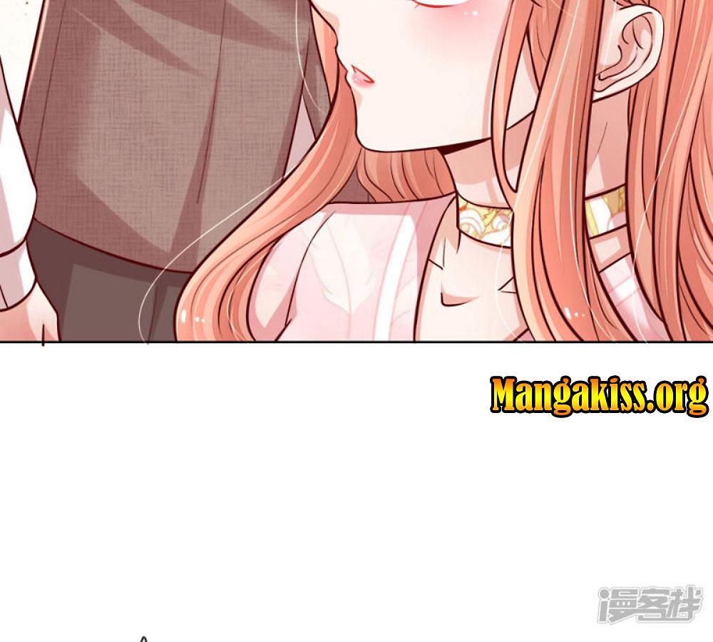 Mommy Run Away: Daddy Is Chasing After You Chapter 108 - page 24