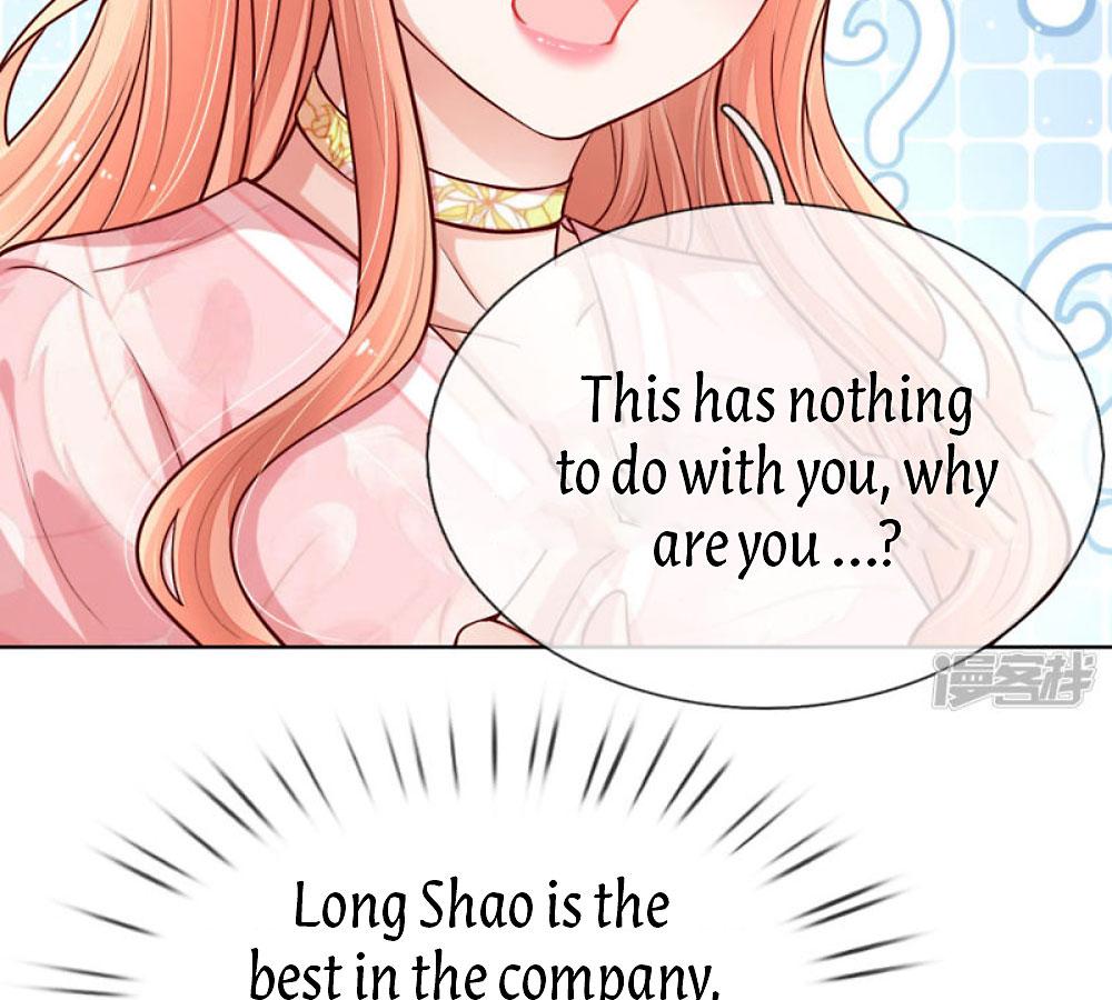 Mommy Run Away: Daddy Is Chasing After You Chapter 108 - page 26