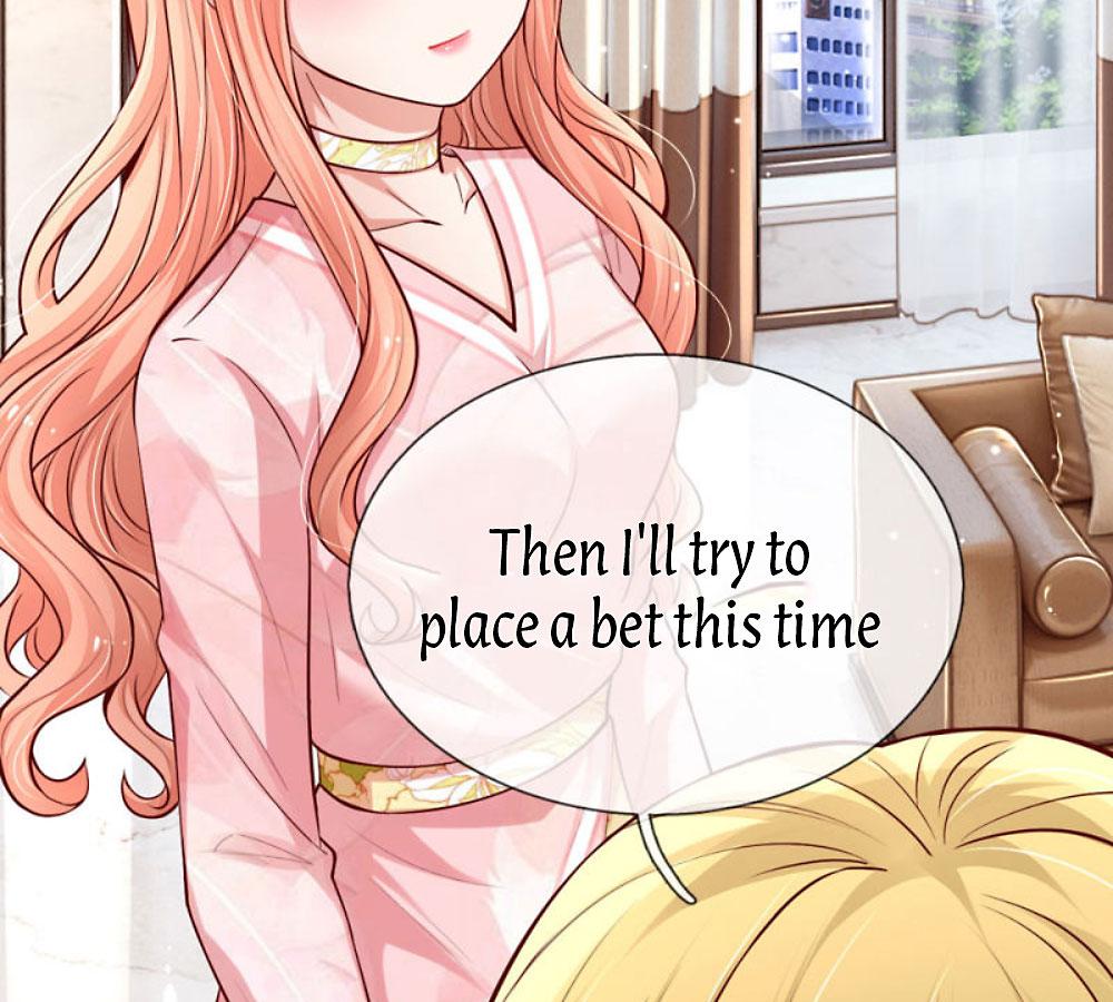 Mommy Run Away: Daddy Is Chasing After You Chapter 108 - page 30