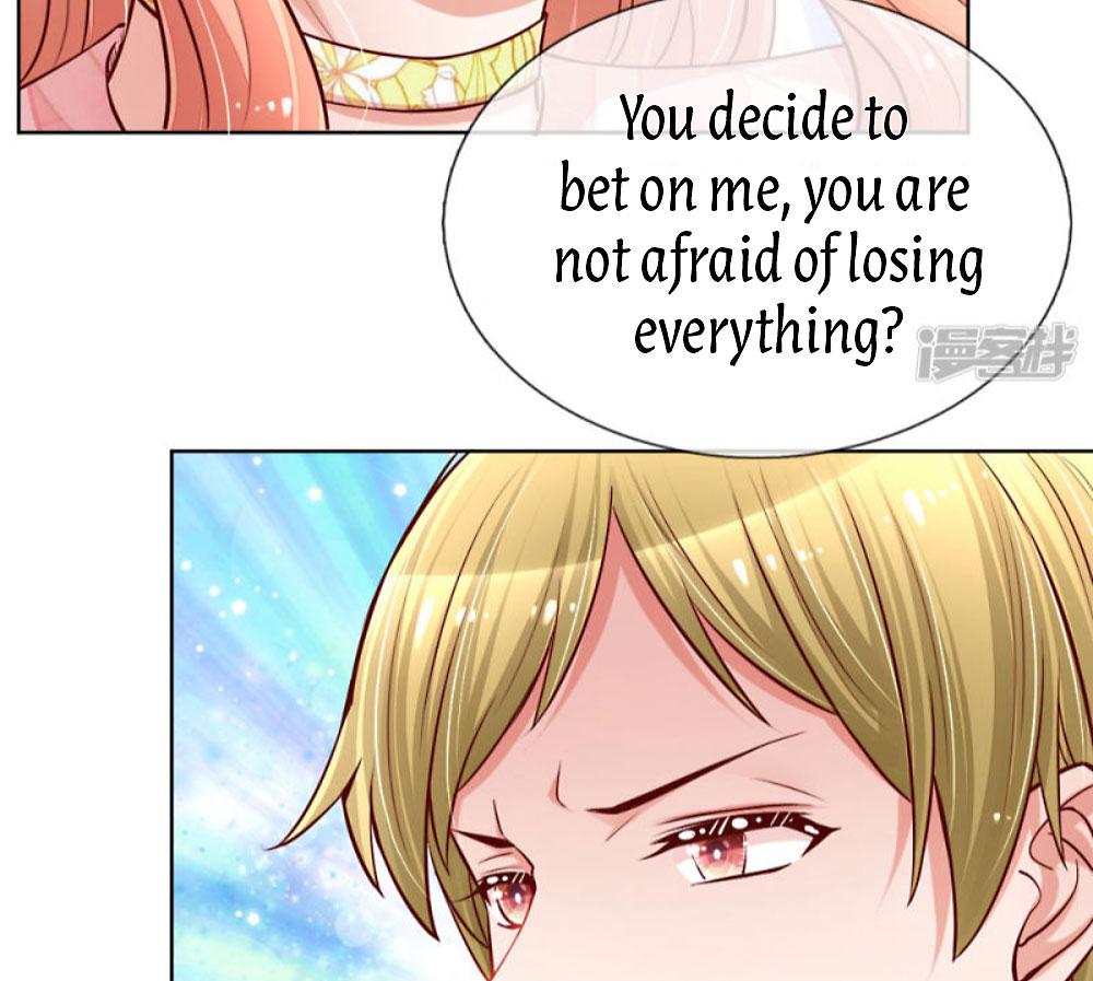 Mommy Run Away: Daddy Is Chasing After You Chapter 108 - page 33