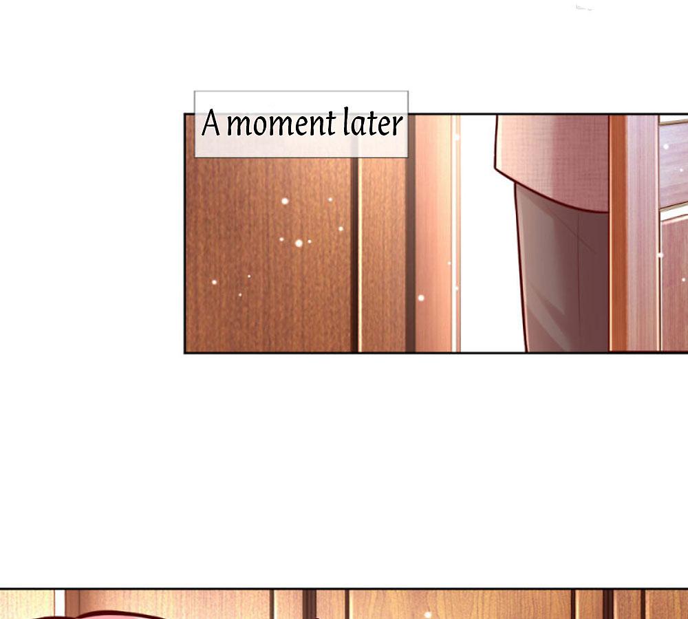 Mommy Run Away: Daddy Is Chasing After You Chapter 108 - page 4
