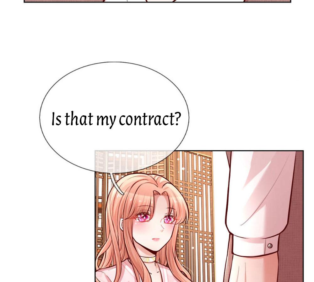 Mommy Run Away: Daddy Is Chasing After You Chapter 108 - page 8