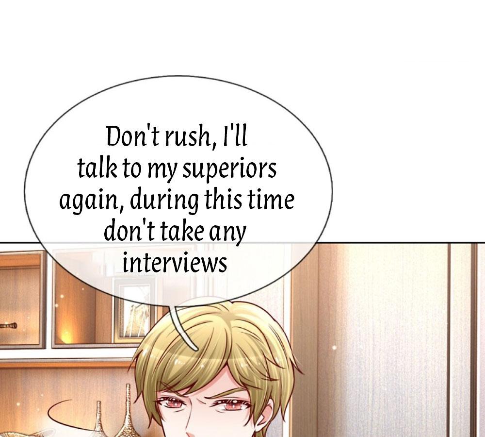 Mommy Run Away: Daddy Is Chasing After You Chapter 107 - page 10