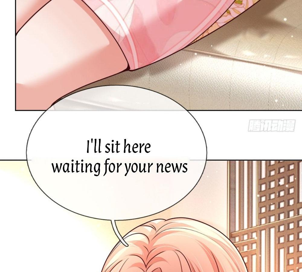 Mommy Run Away: Daddy Is Chasing After You Chapter 107 - page 14