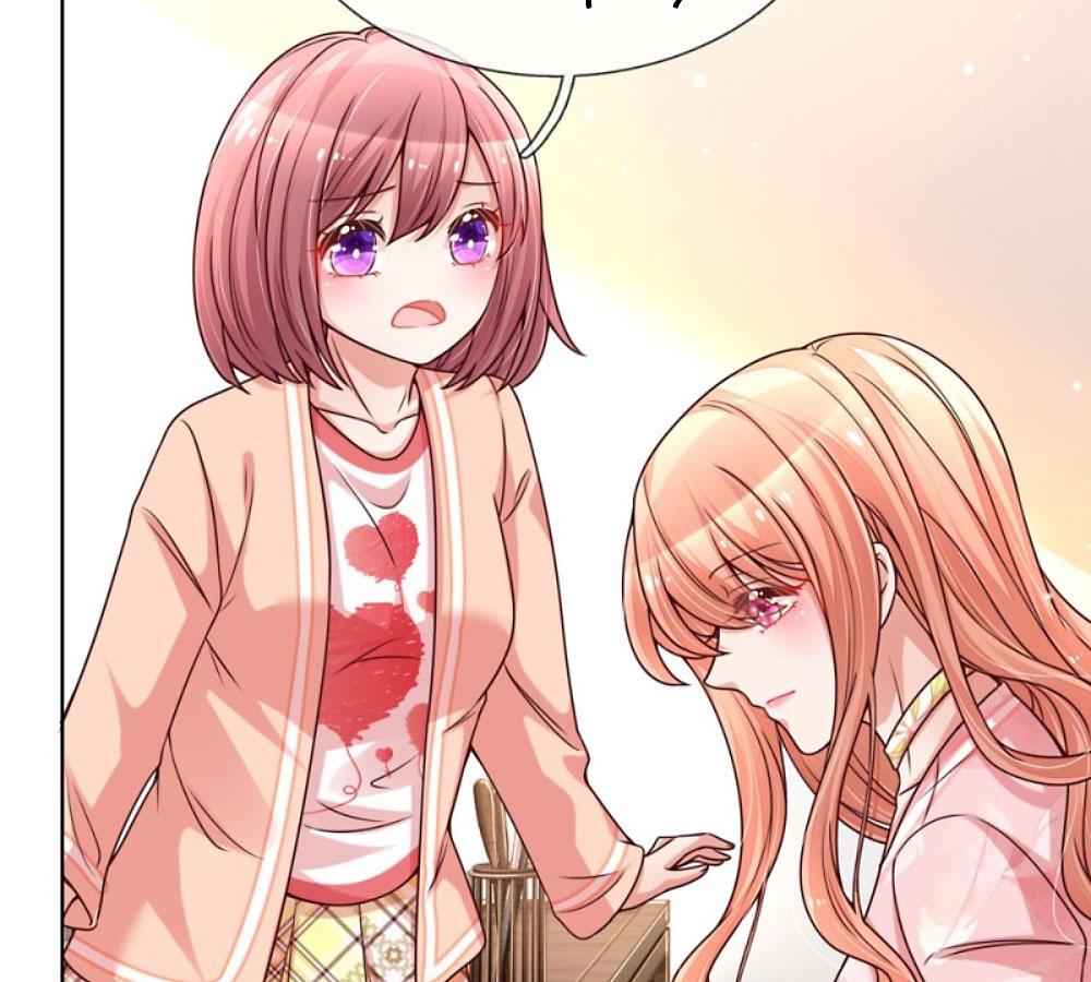 Mommy Run Away: Daddy Is Chasing After You Chapter 107 - page 19