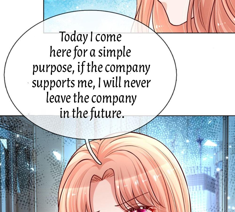 Mommy Run Away: Daddy Is Chasing After You Chapter 107 - page 5