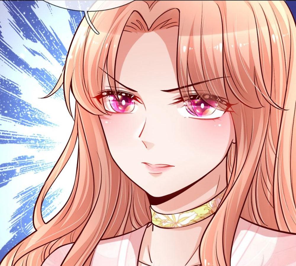 Mommy Run Away: Daddy Is Chasing After You Chapter 107 - page 8