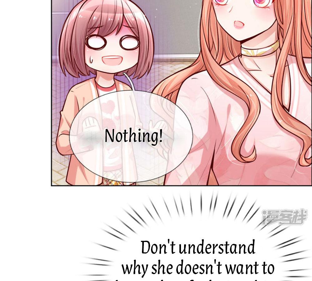 Mommy Run Away: Daddy Is Chasing After You Chapter 106 - page 10