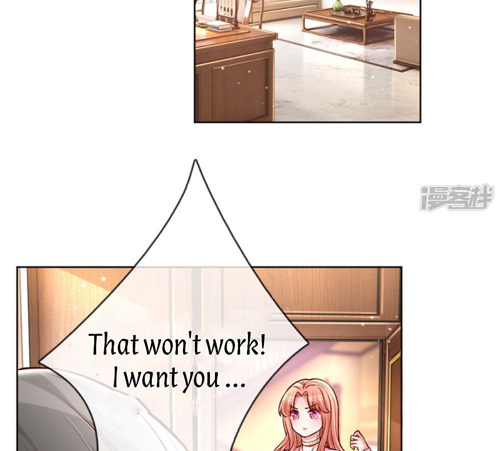 Mommy Run Away: Daddy Is Chasing After You Chapter 106 - page 13