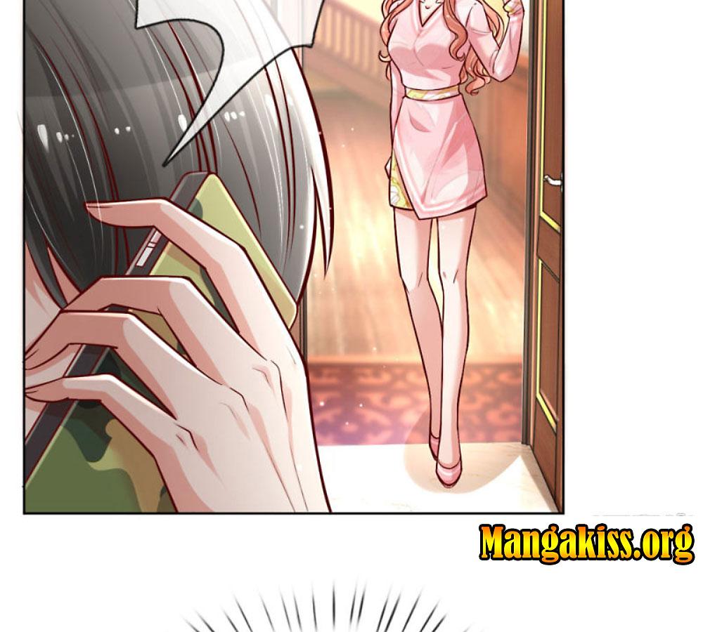 Mommy Run Away: Daddy Is Chasing After You Chapter 106 - page 14