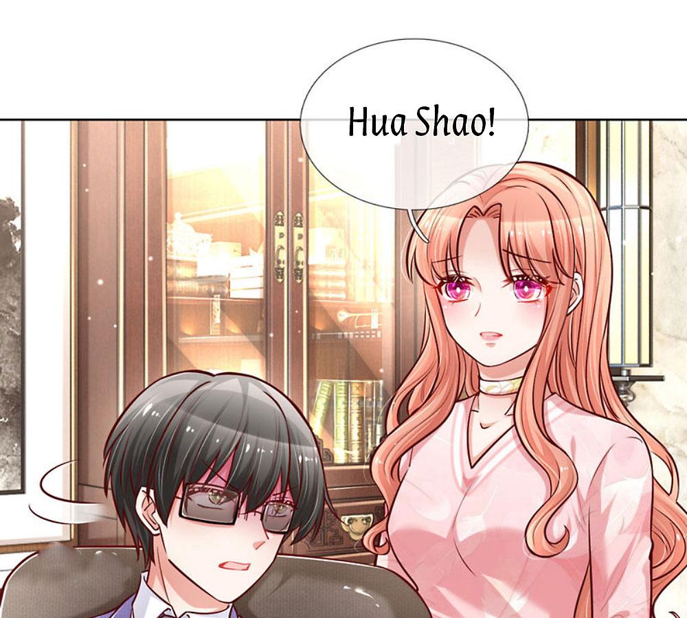 Mommy Run Away: Daddy Is Chasing After You Chapter 106 - page 18