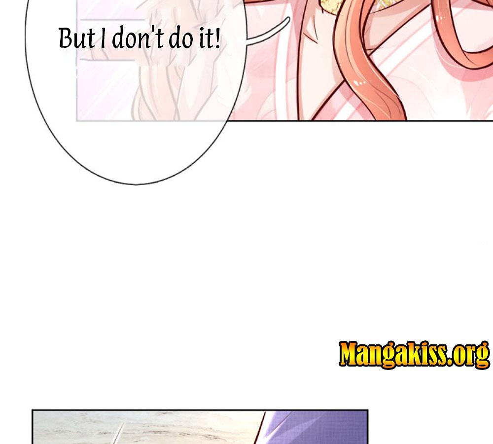 Mommy Run Away: Daddy Is Chasing After You Chapter 106 - page 22