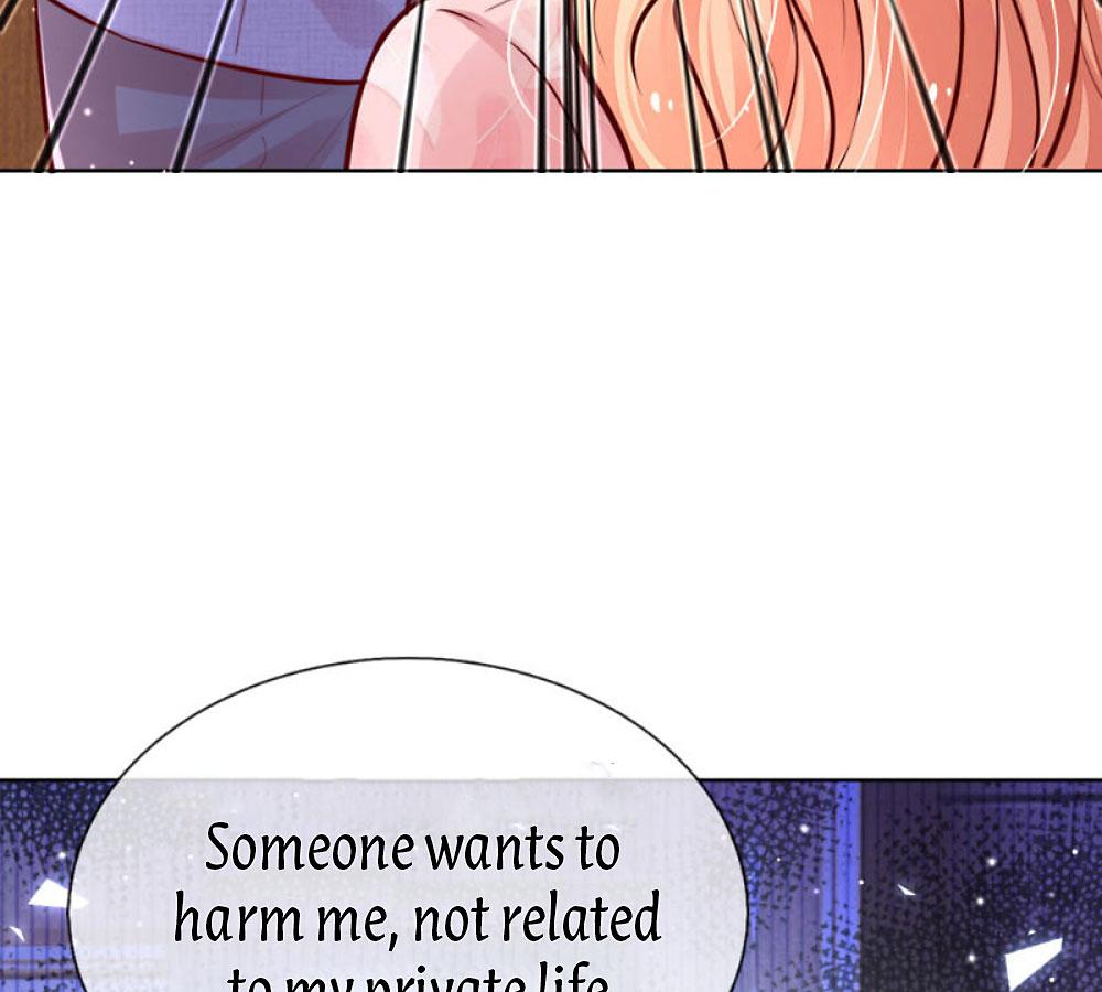 Mommy Run Away: Daddy Is Chasing After You Chapter 106 - page 26