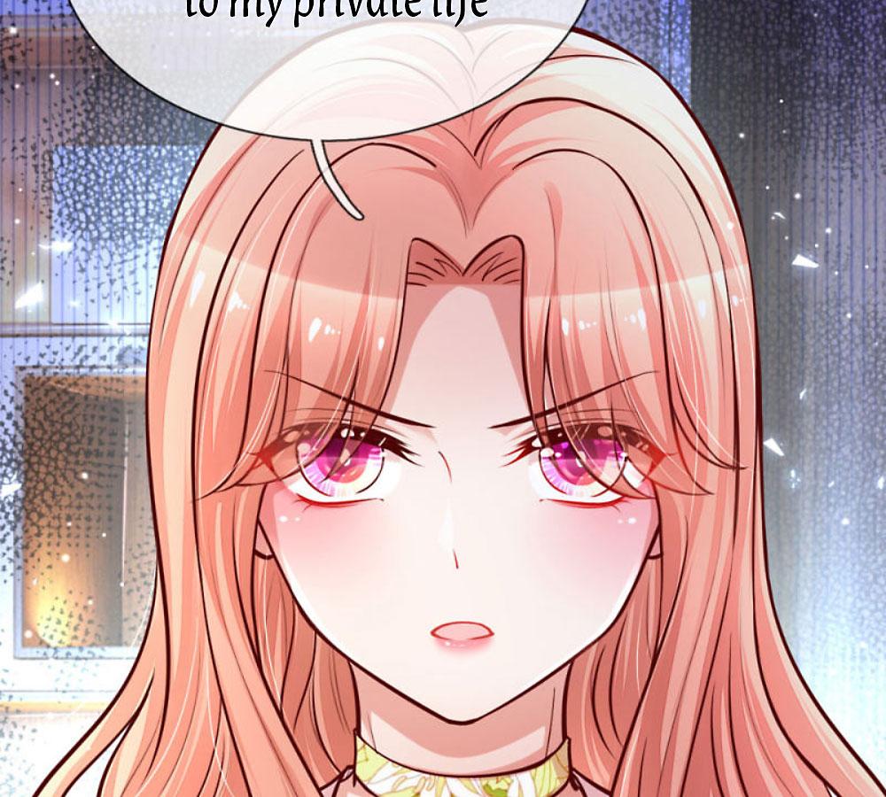 Mommy Run Away: Daddy Is Chasing After You Chapter 106 - page 27