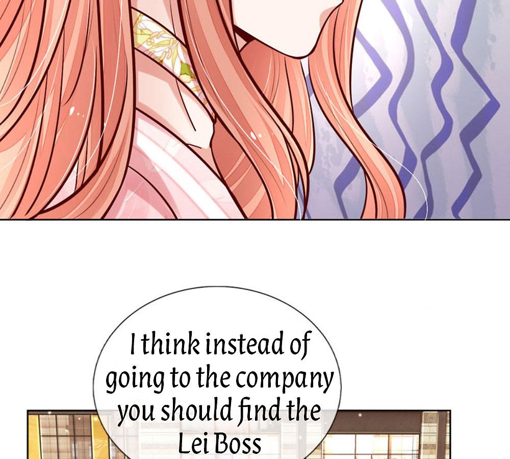 Mommy Run Away: Daddy Is Chasing After You Chapter 106 - page 7