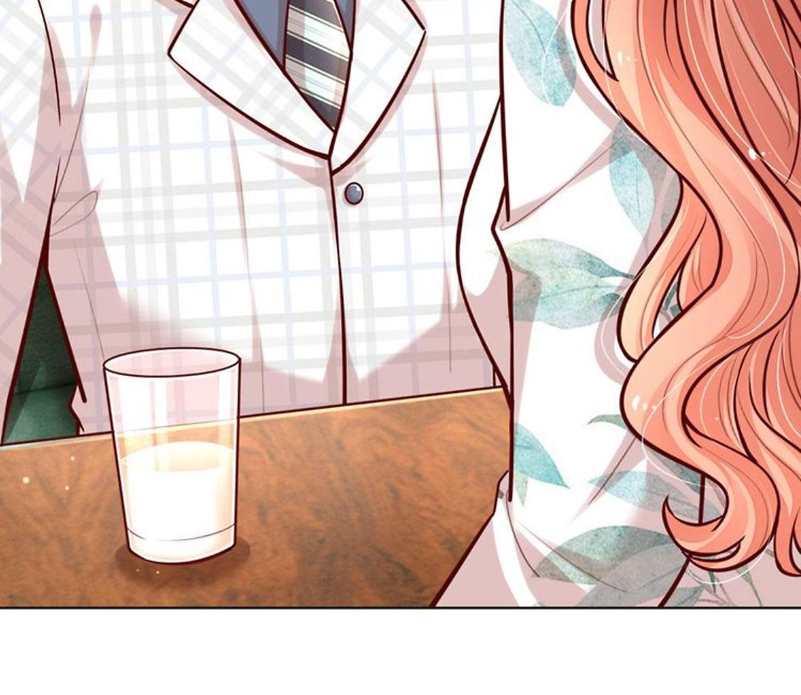Mommy Run Away: Daddy Is Chasing After You Chapter 102 - page 11
