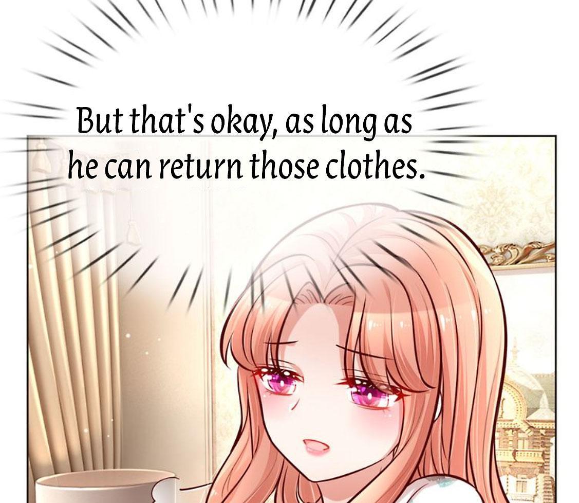 Mommy Run Away: Daddy Is Chasing After You Chapter 102 - page 14