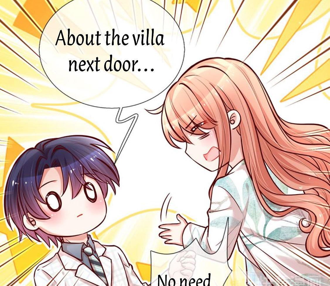 Mommy Run Away: Daddy Is Chasing After You Chapter 102 - page 16