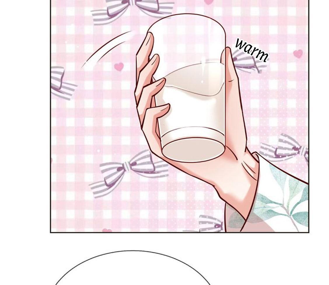 Mommy Run Away: Daddy Is Chasing After You Chapter 102 - page 24