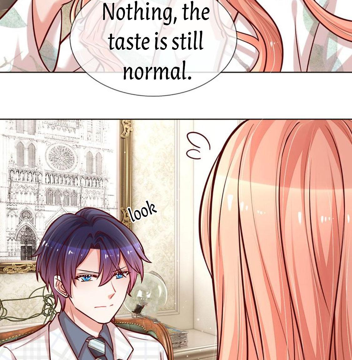 Mommy Run Away: Daddy Is Chasing After You Chapter 102 - page 30