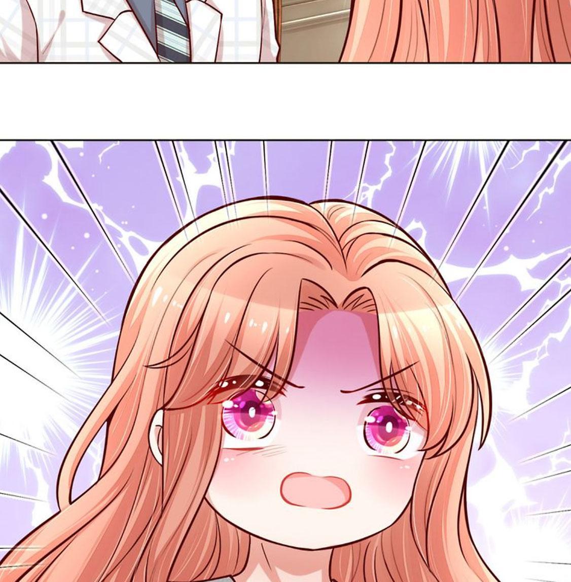 Mommy Run Away: Daddy Is Chasing After You Chapter 102 - page 31